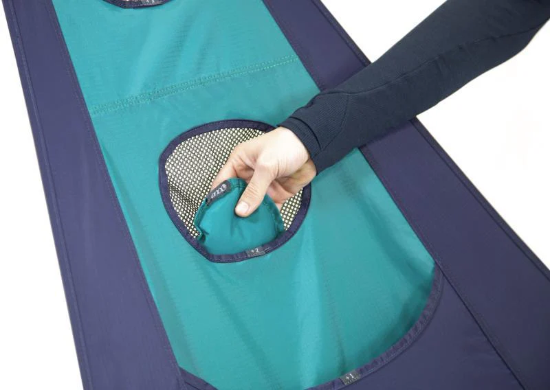 TrailFlyer Outdoor Game - Image 6