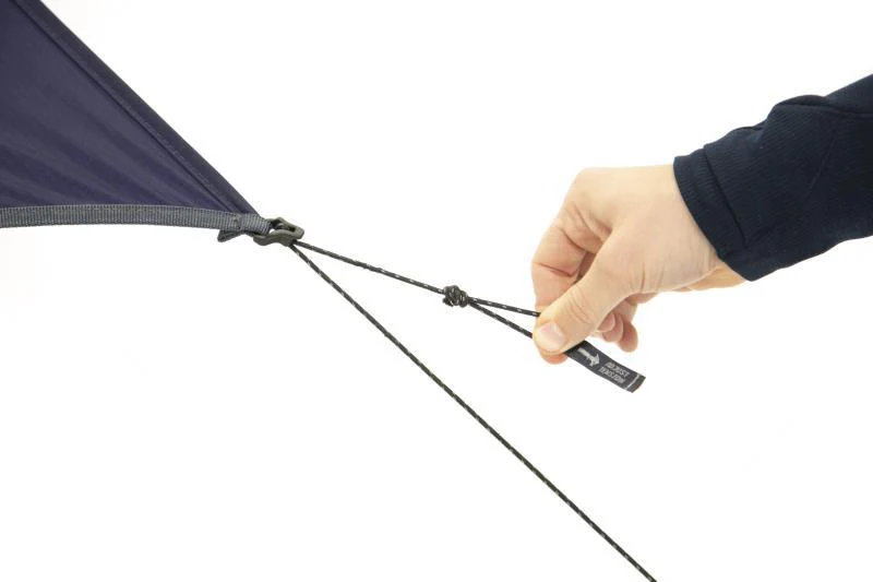 TrailFlyer Outdoor Game - Image 7