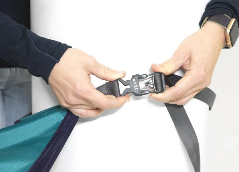TrailFlyer Outdoor Game - Image 8