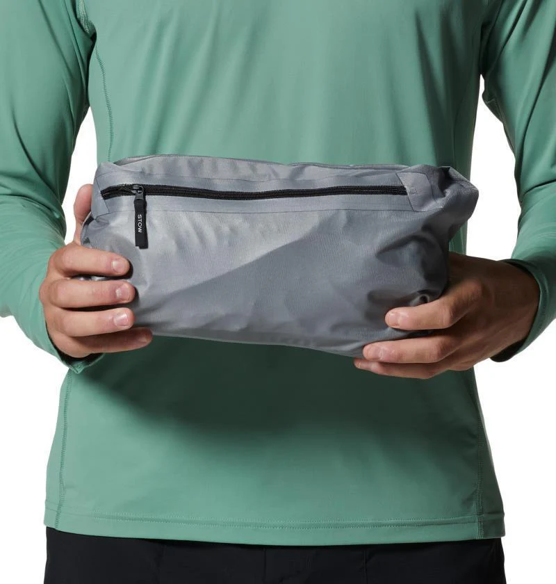 TrailVerse GTX Jacket - Mens (Prior Season) - Image 13