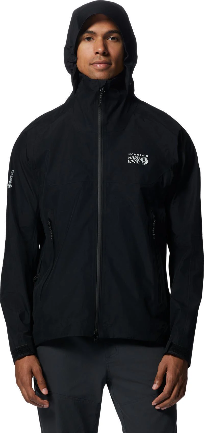 TrailVerse GTX Jacket - Mens (Prior Season) - Image 15