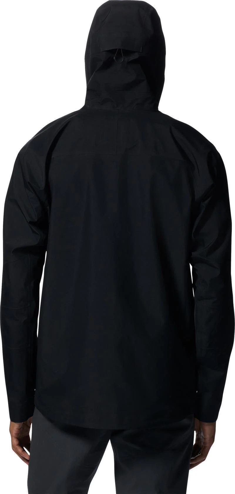 TrailVerse GTX Jacket - Mens (Prior Season) - Image 16