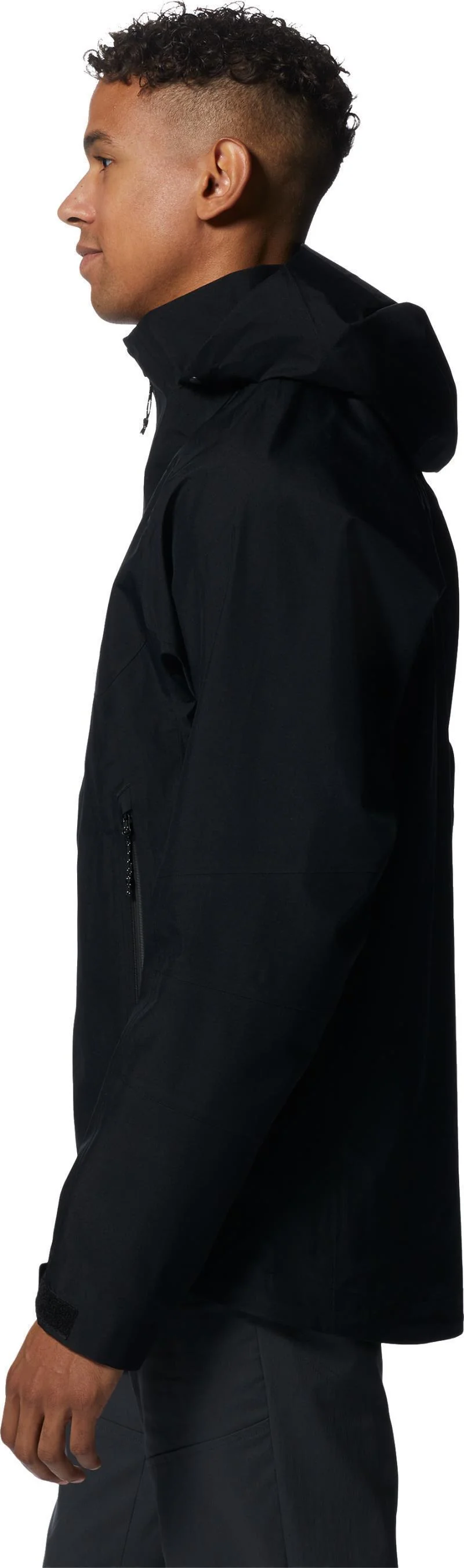 TrailVerse GTX Jacket - Mens (Prior Season) - Image 17