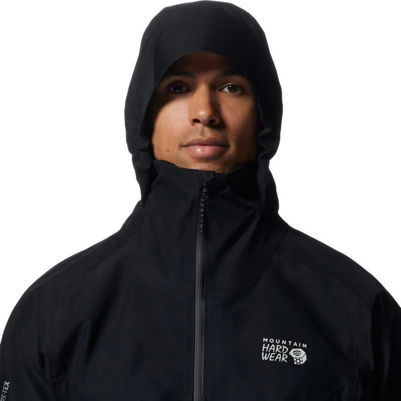 TrailVerse GTX Jacket - Mens (Prior Season) - Image 19