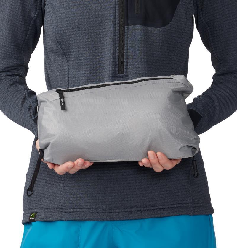 TrailVerse GTX Jacket - Womens (Prior Season) - Image 20