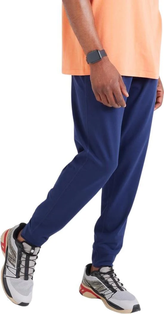 Trailzer Joggers - Mens - Image 10