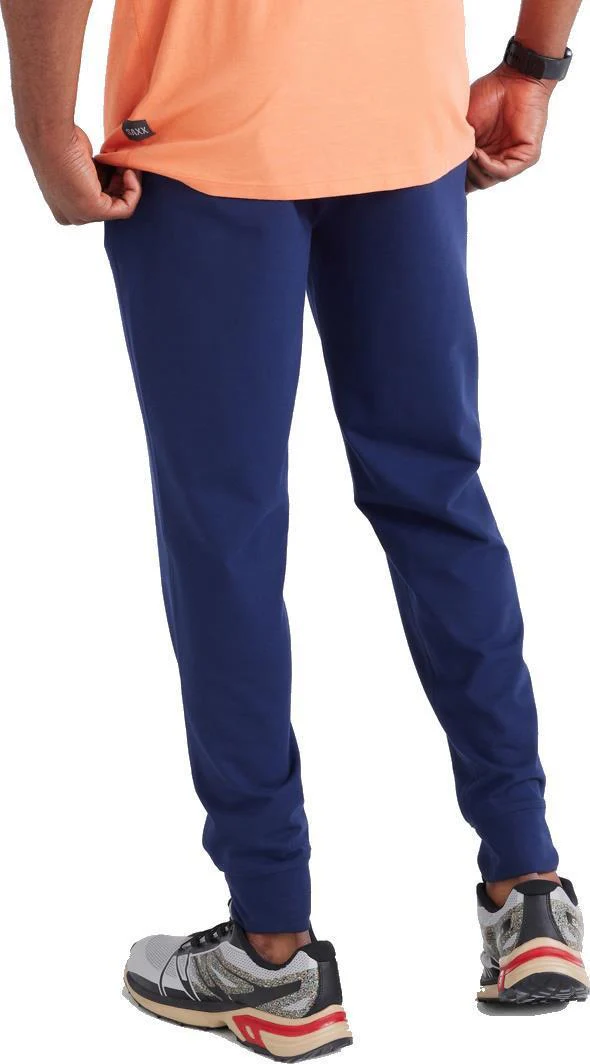 Trailzer Joggers - Mens - Image 11
