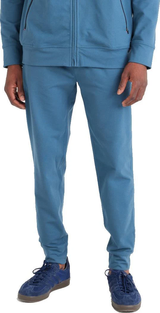 Trailzer Joggers - Mens - Image 12