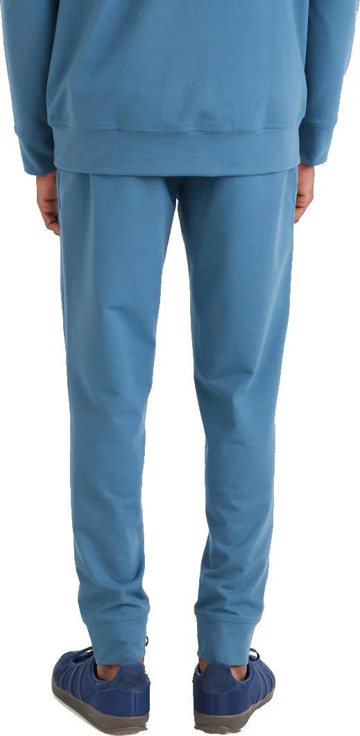 Trailzer Joggers - Mens - Image 13