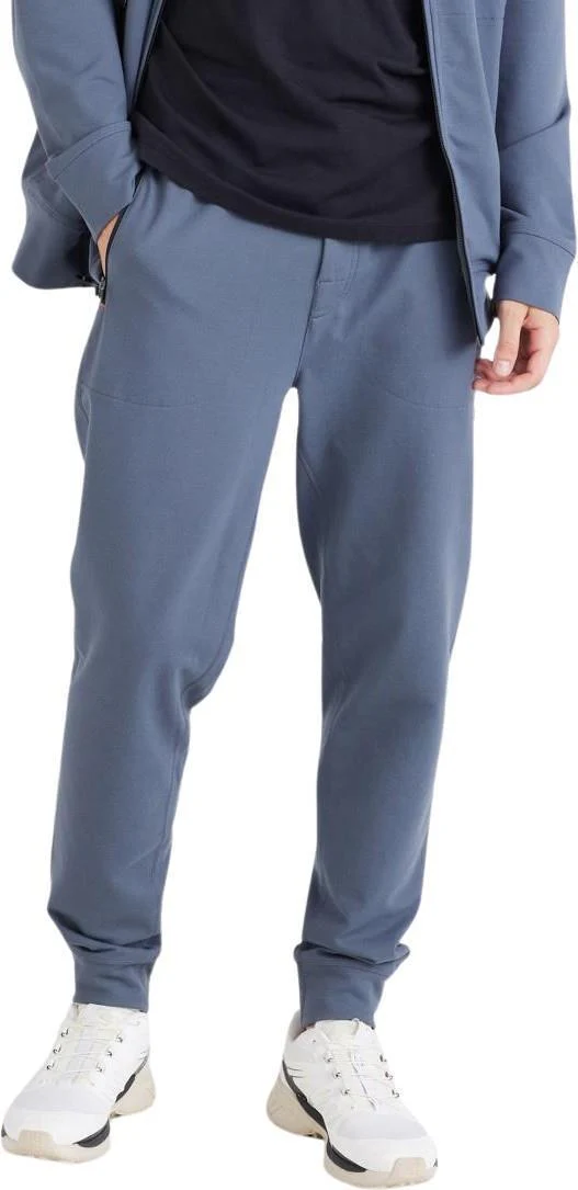 Trailzer Joggers - Mens - Image 14