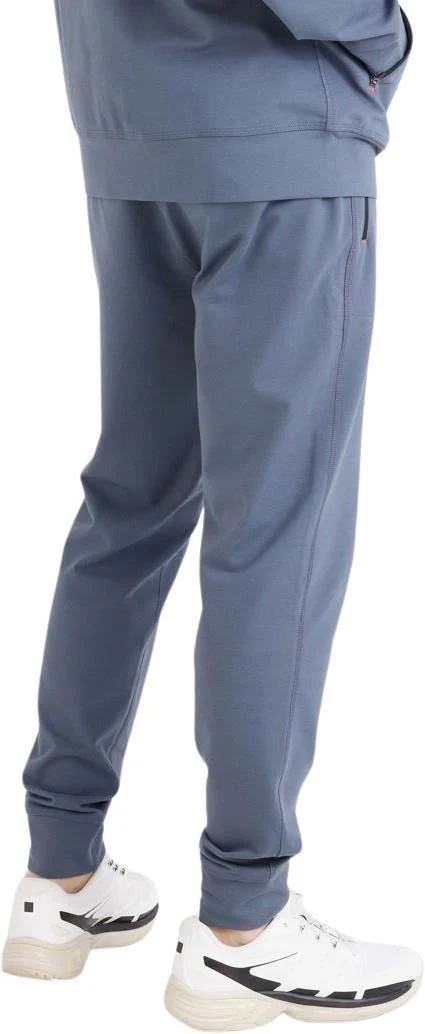 Trailzer Joggers - Mens - Image 15