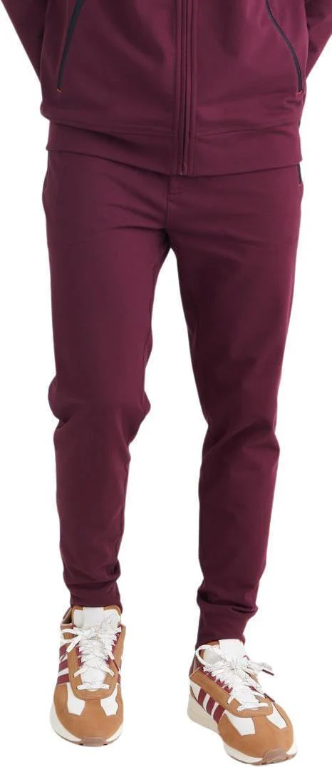 Trailzer Joggers - Mens - Image 2
