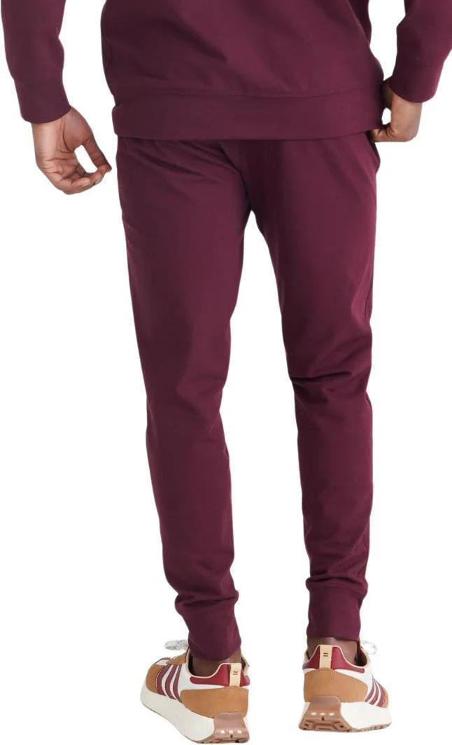 Trailzer Joggers - Mens - Image 3
