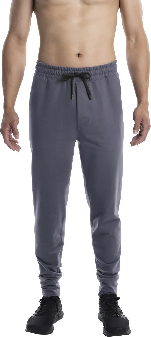 Trailzer Joggers - Mens - Image 4