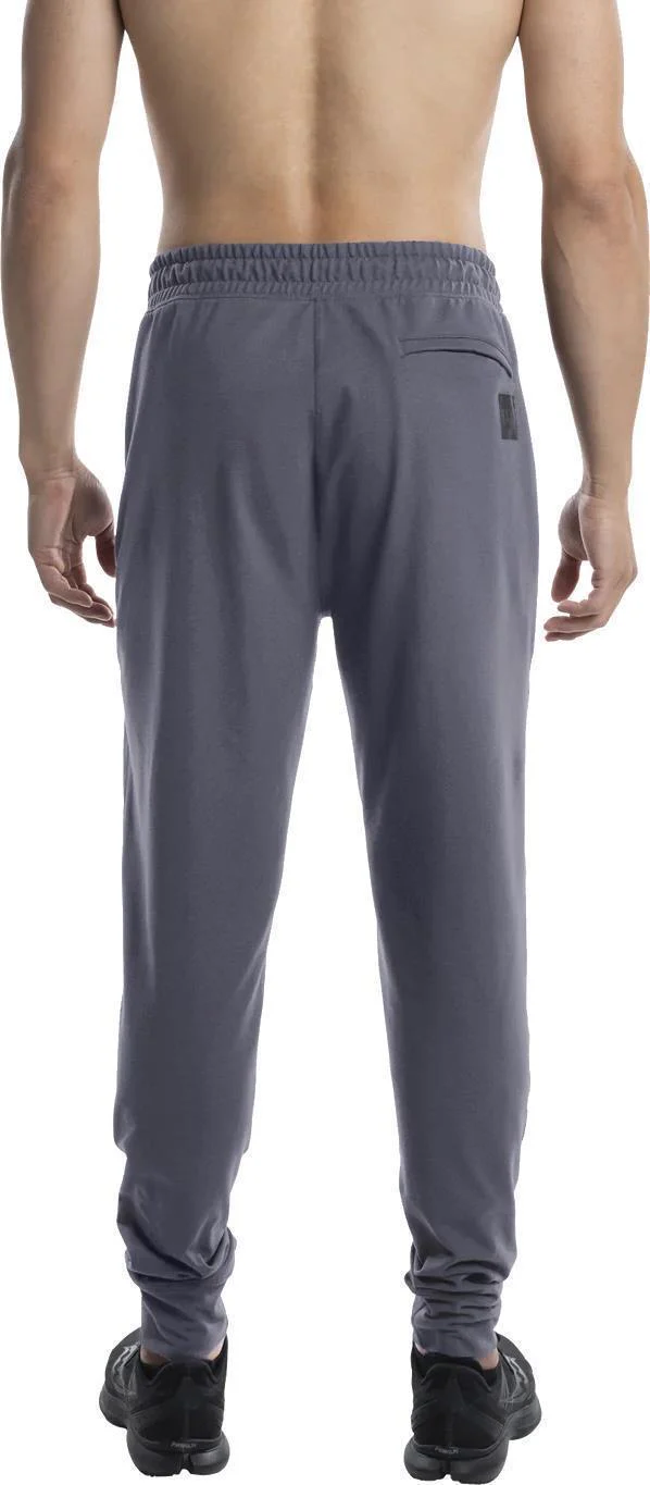 Trailzer Joggers - Mens - Image 5
