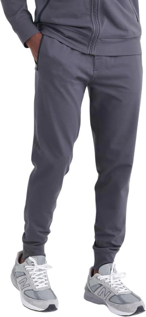 Trailzer Joggers - Mens - Image 6