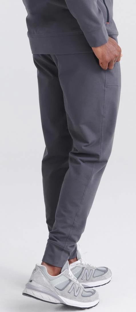 Trailzer Joggers - Mens - Image 7