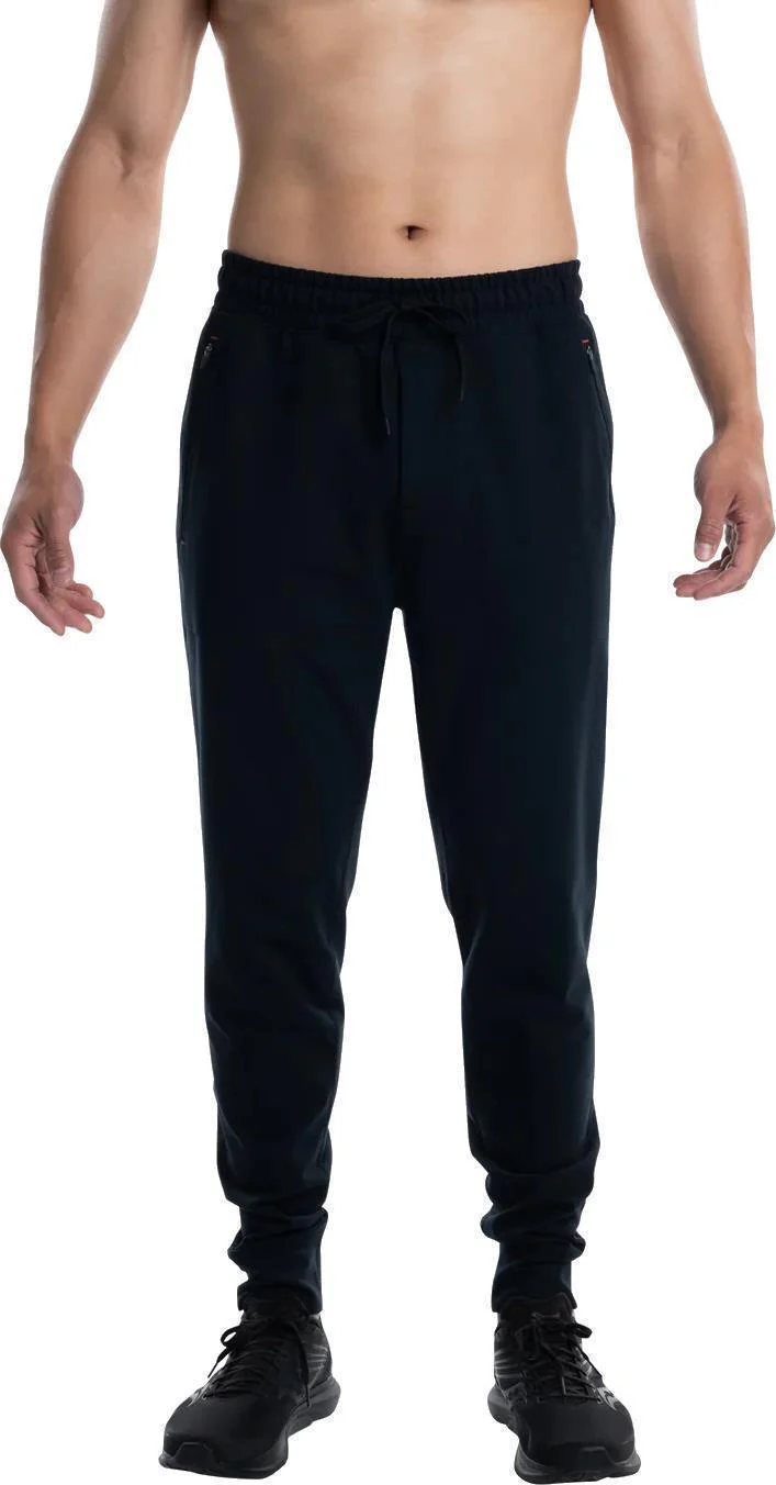 Trailzer Joggers - Mens - Image 8