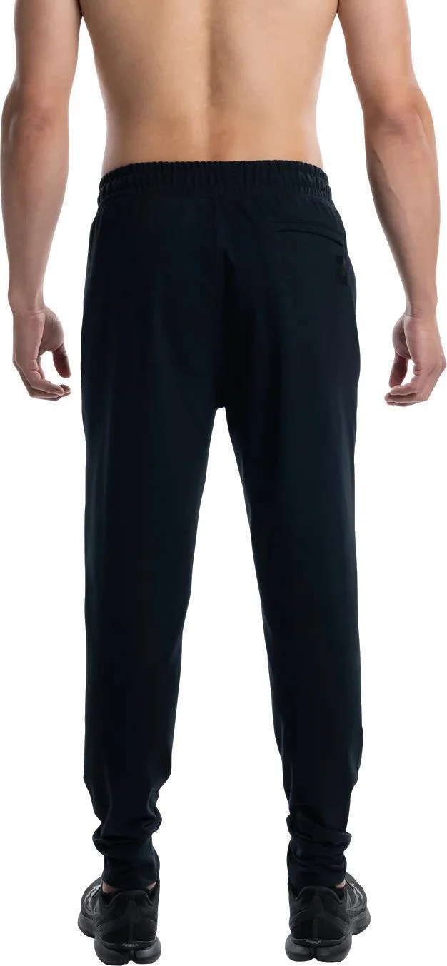Trailzer Joggers - Mens - Image 9