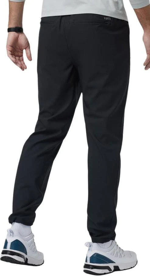 Train Tech Pants - Mens - Image 3