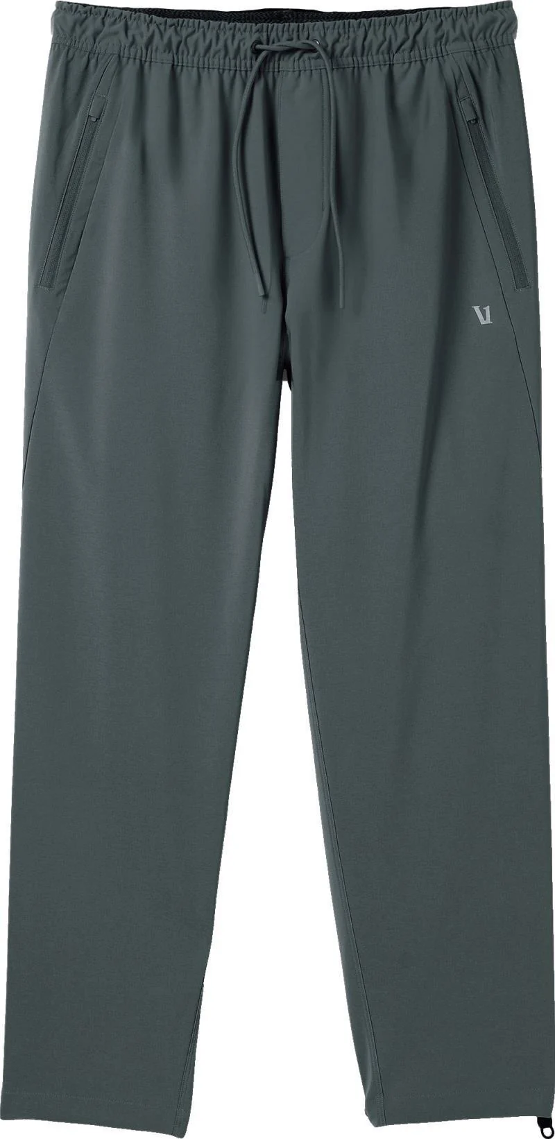 Train Tech Pants - Mens - Image 4