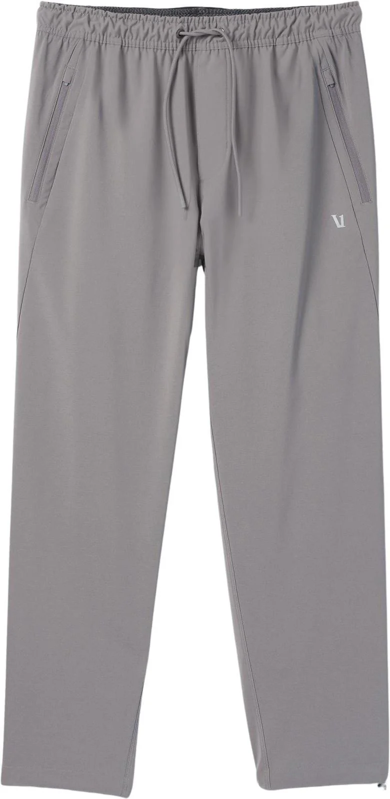 Train Tech Pants - Mens - Image 5