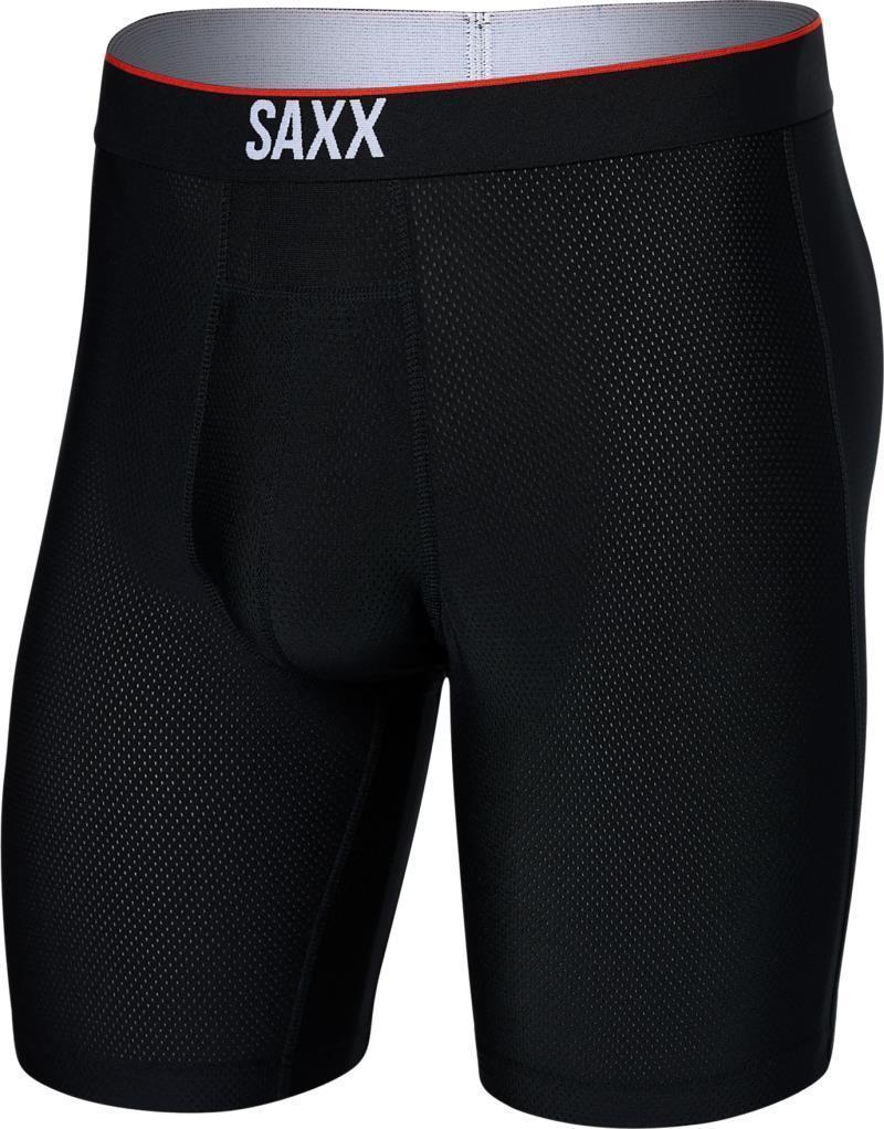 Training Shorts, 7" Inseam - Mens