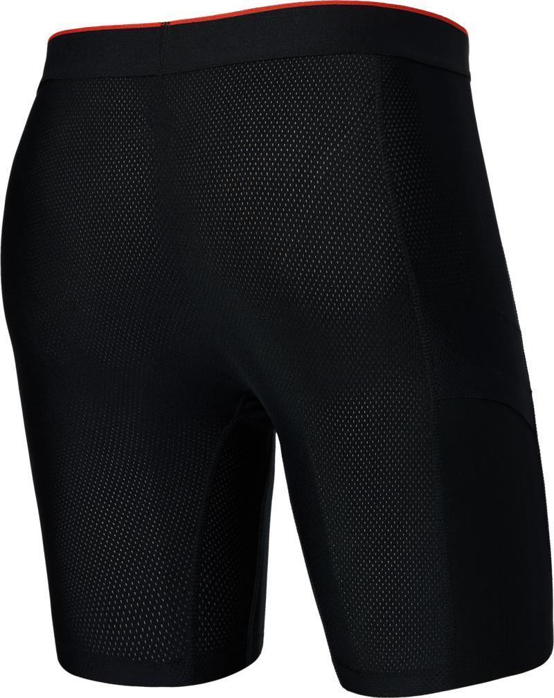 Training Shorts, 7" Inseam - Mens - Image 2