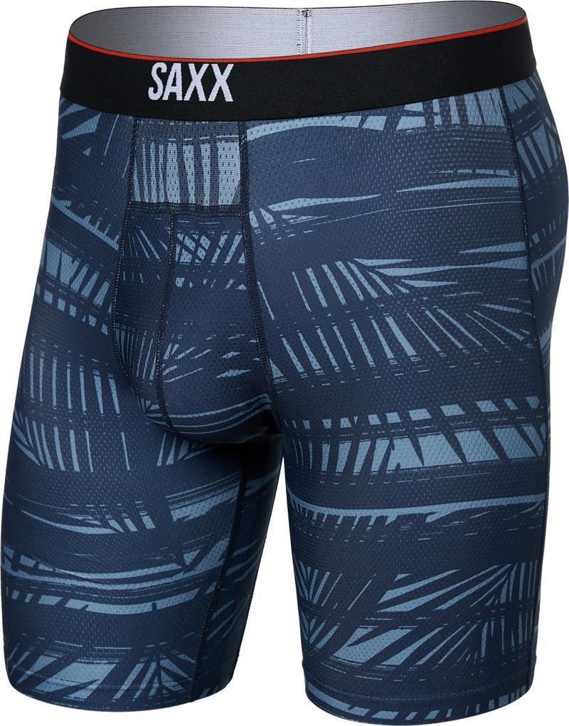 Training Shorts, 7" Inseam - Mens - Image 3
