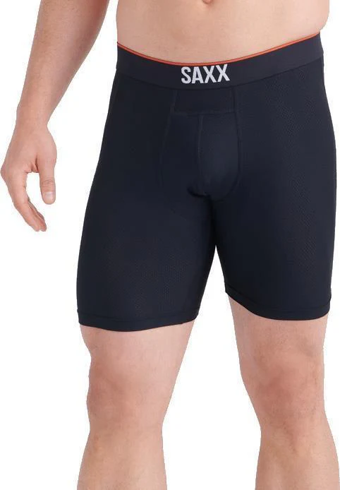 Training Shorts, 7" Inseam - Mens - Image 4
