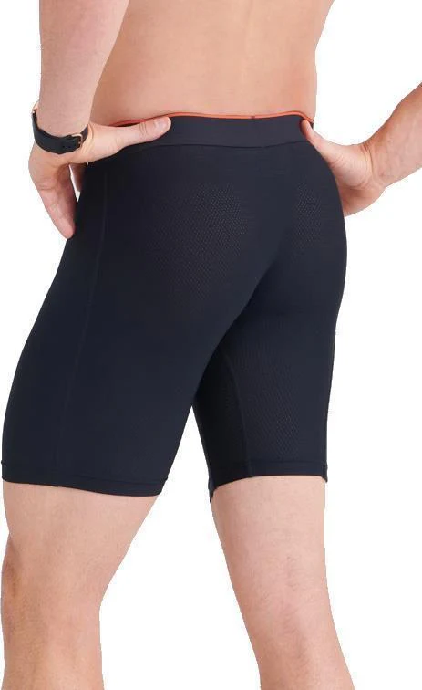 Training Shorts, 7" Inseam - Mens - Image 5