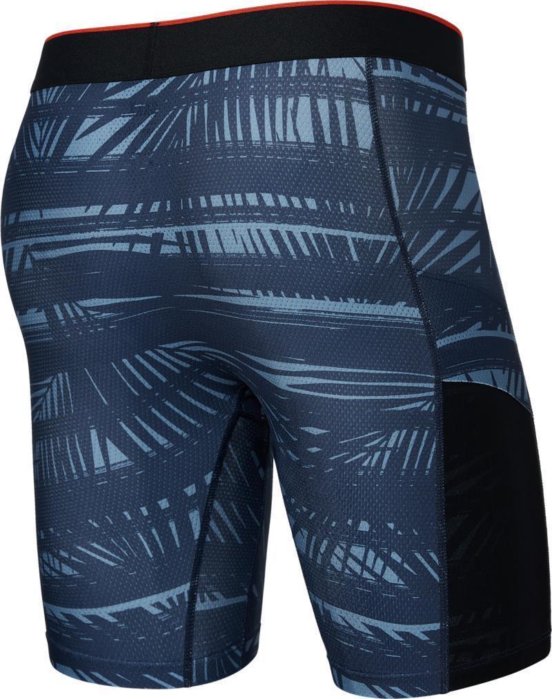 Training Shorts, 7" Inseam - Mens - Image 6