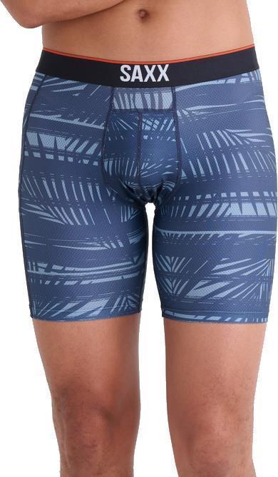 Training Shorts, 7" Inseam - Mens - Image 7