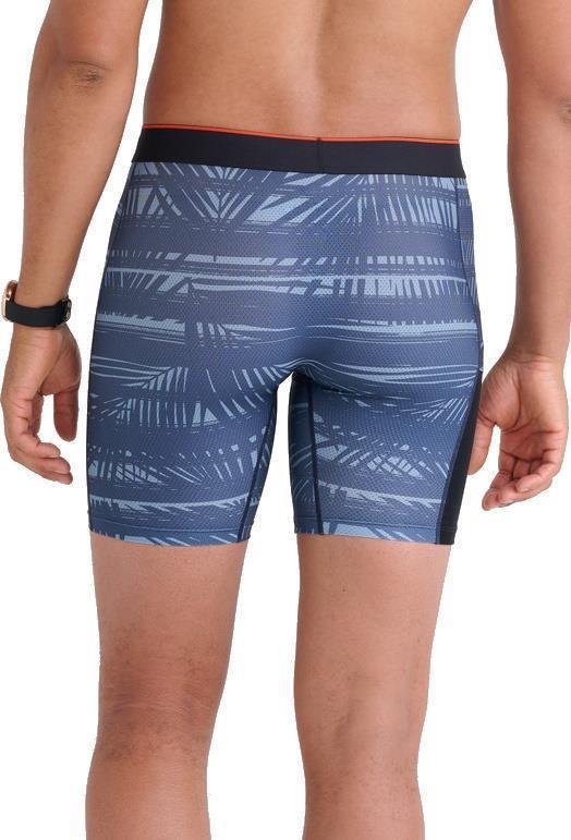 Training Shorts, 7" Inseam - Mens - Image 8