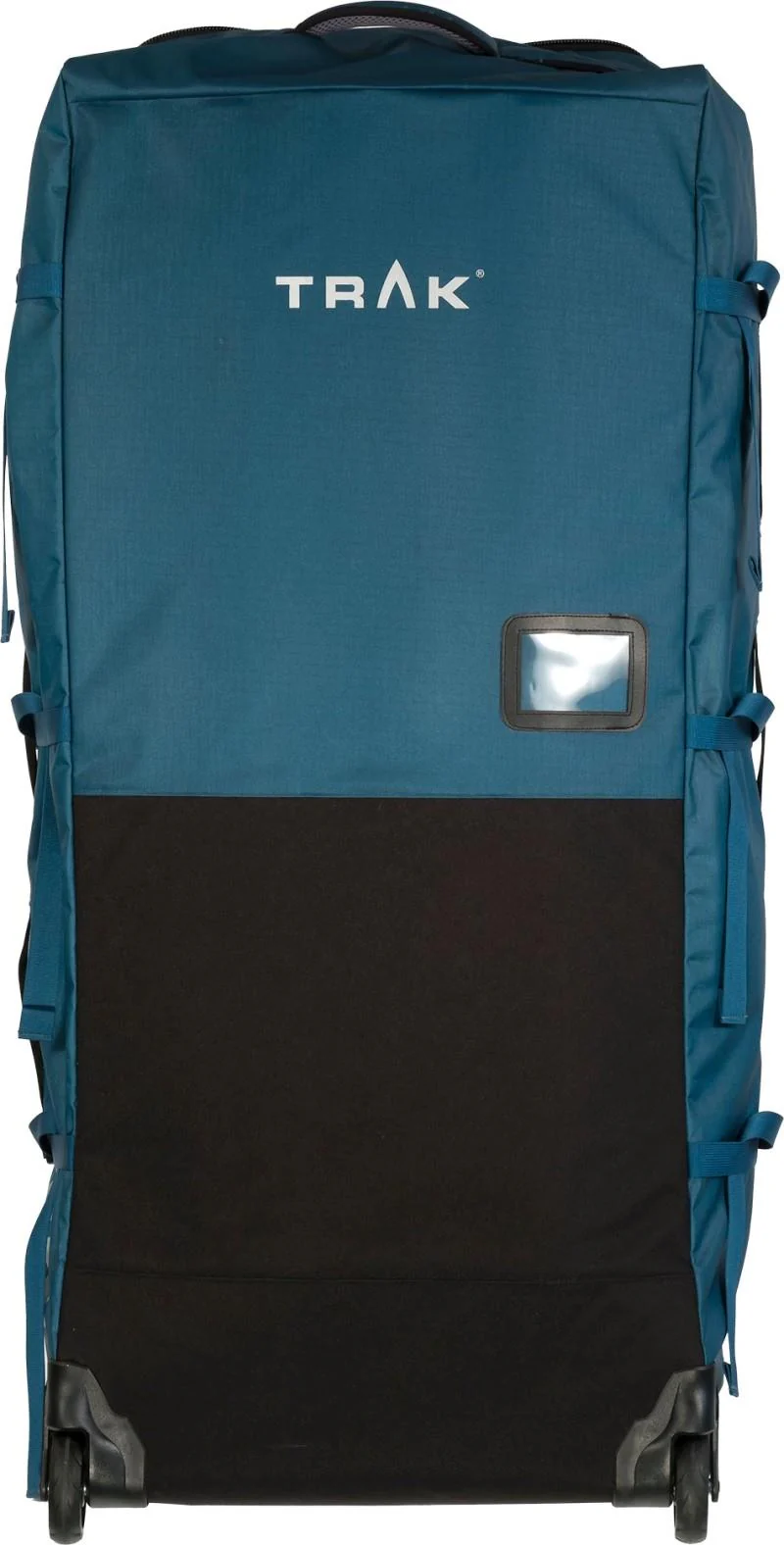 Trak Rolling Travel Bag - Image 2