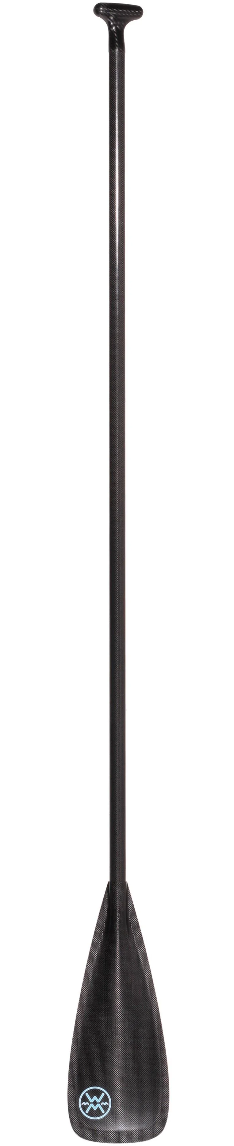 Trance 95 SUP Leverlock 2 pc Adjustable Shaft Standard