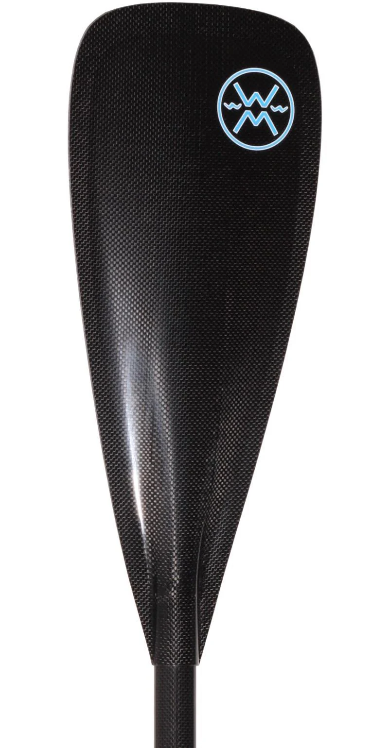 Trance 95 SUP Leverlock 2 pc Adjustable Shaft Standard - Image 2