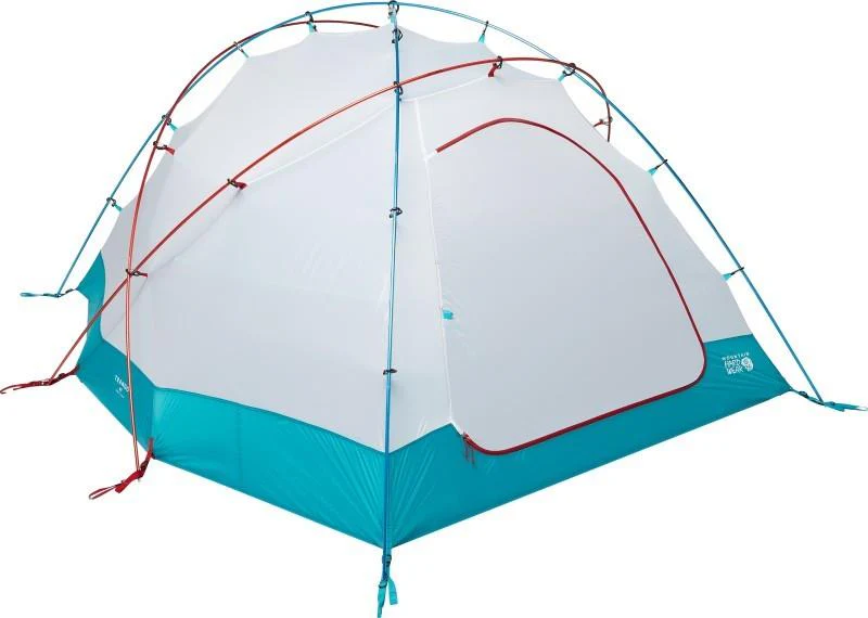 Trango 4, 3-4 Person Tent - Image 5