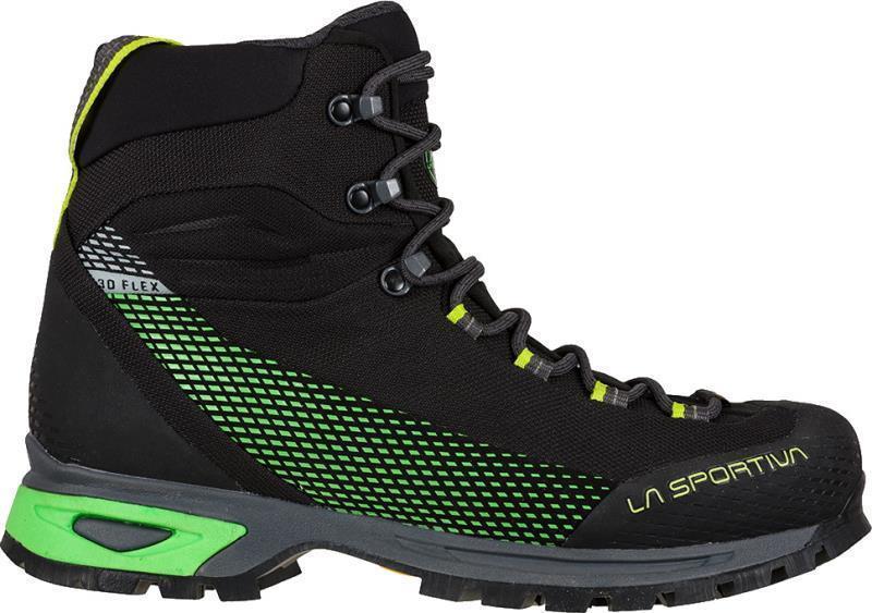 Trango TRK GTX - Mens - Image 2