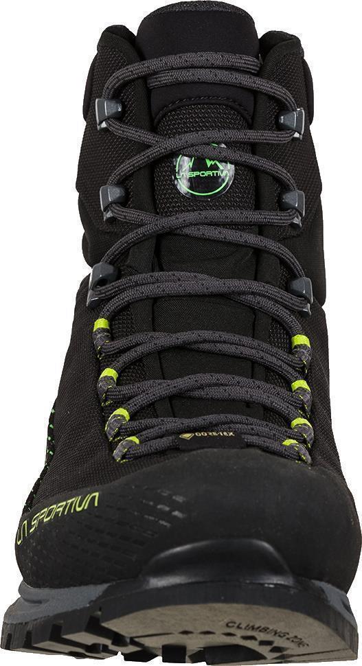 Trango TRK GTX - Mens - Image 3