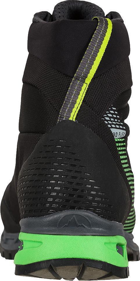 Trango TRK GTX - Mens - Image 4
