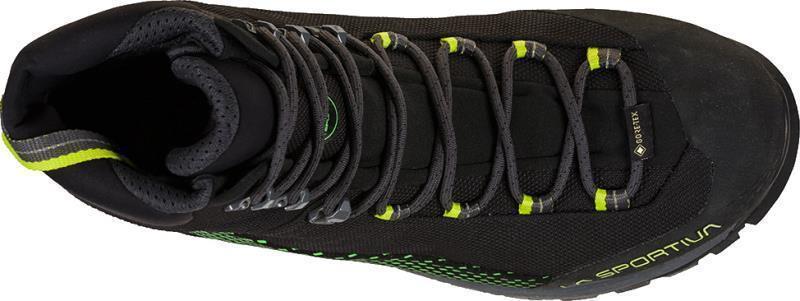 Trango TRK GTX - Mens - Image 5