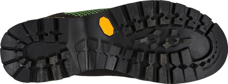 Trango TRK GTX - Mens - Image 6