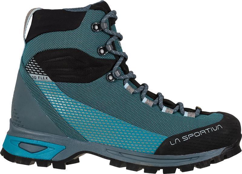 Trango TRK GTX - Womens - Image 2