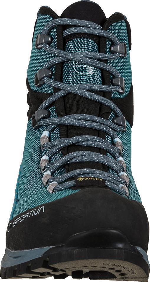 Trango TRK GTX - Womens - Image 3