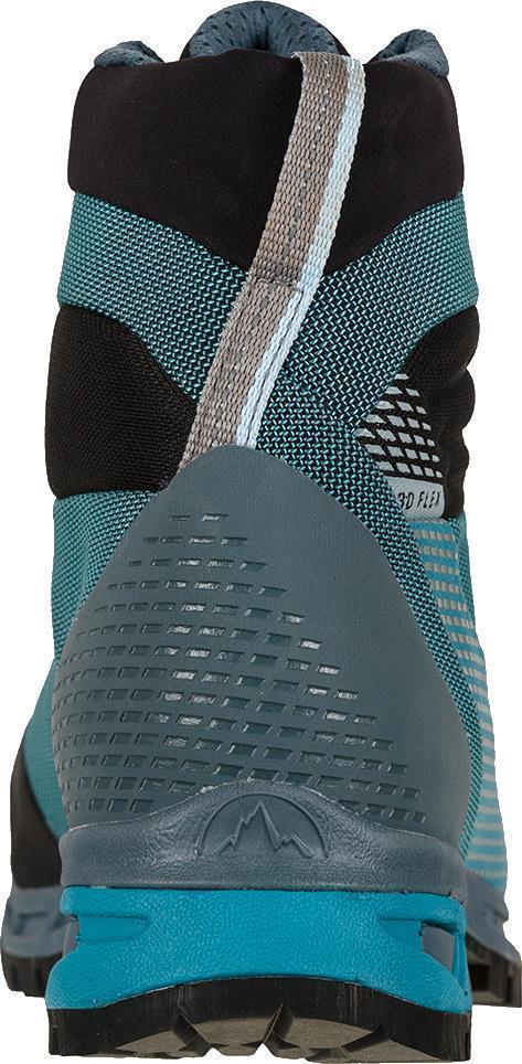 Trango TRK GTX - Womens - Image 4