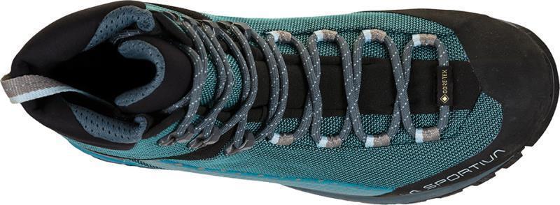 Trango TRK GTX - Womens - Image 5