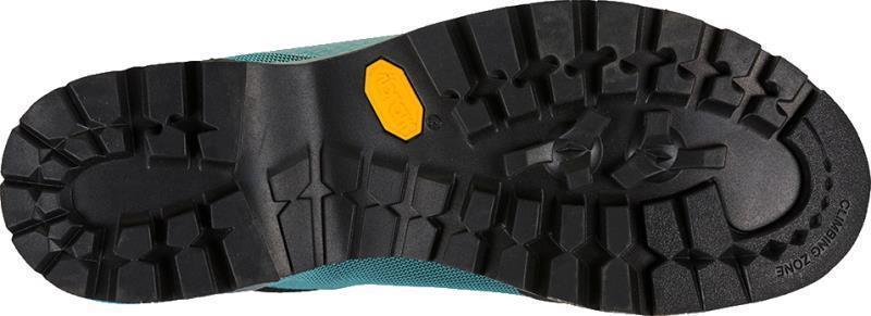 Trango TRK GTX - Womens - Image 6