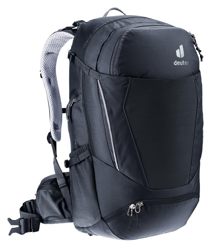Trans Alpine 30