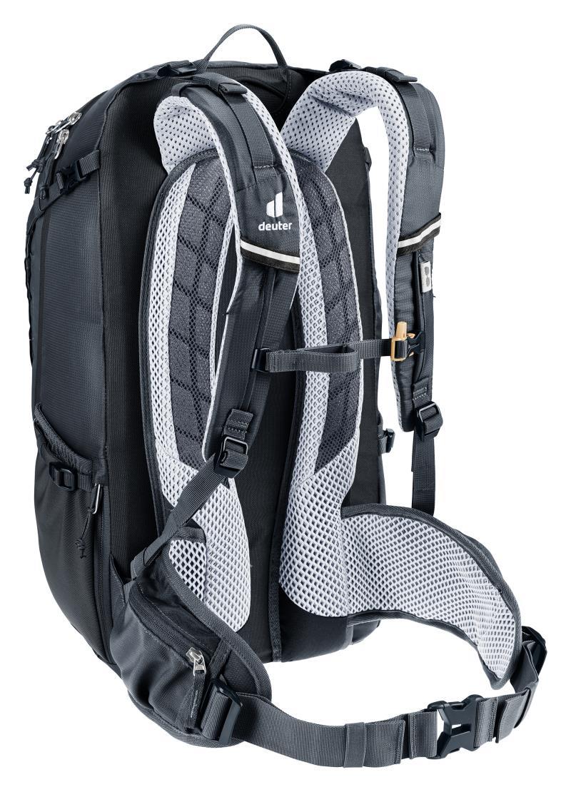 Trans Alpine 30 - Image 11